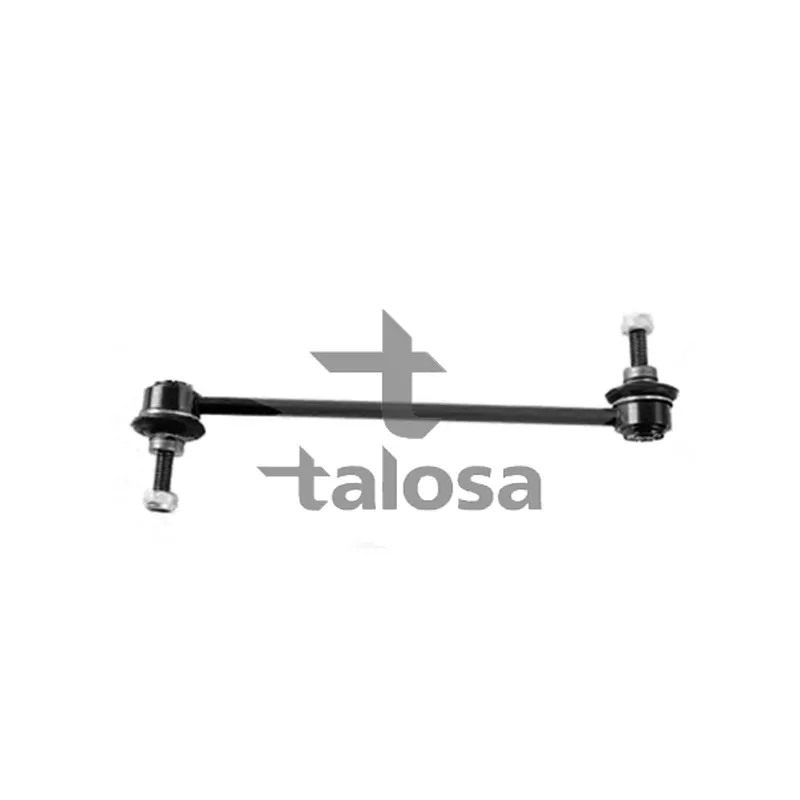 Entretoise/tige, stabilisateur TALOSA 50-07466