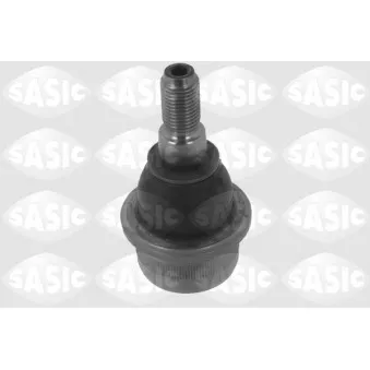 Rotule de suspension SASIC 9005536