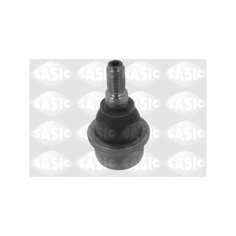 Rotule de suspension SASIC 9005536