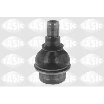 Rotule de suspension SASIC 9005538