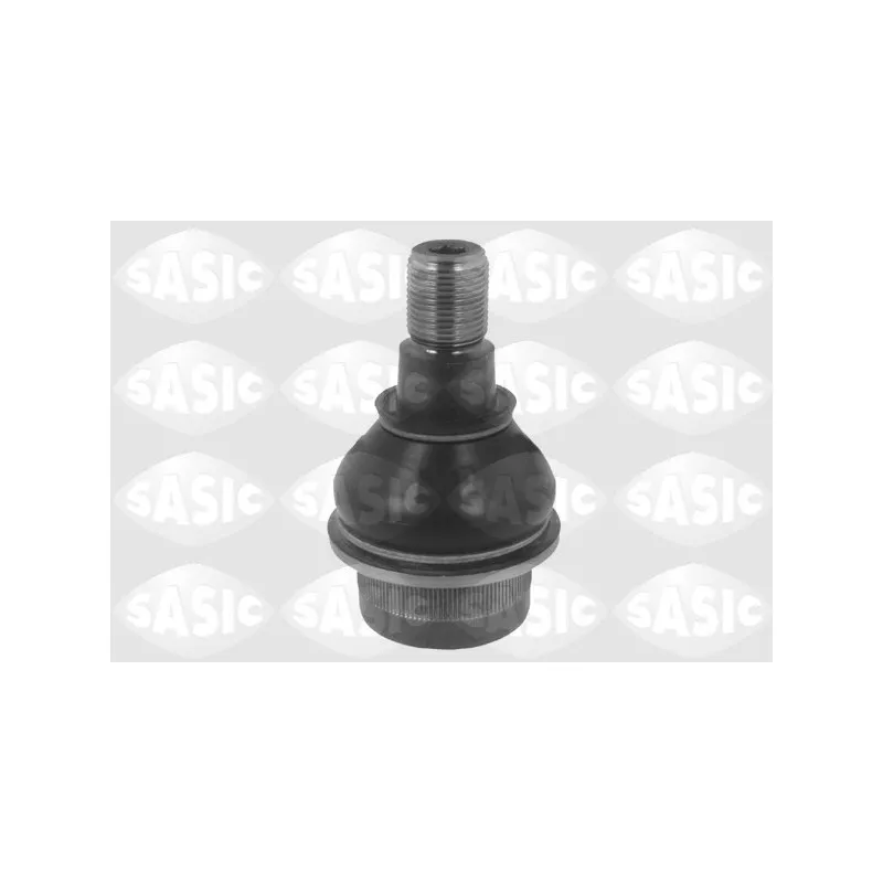 Rotule de suspension SASIC 9005538