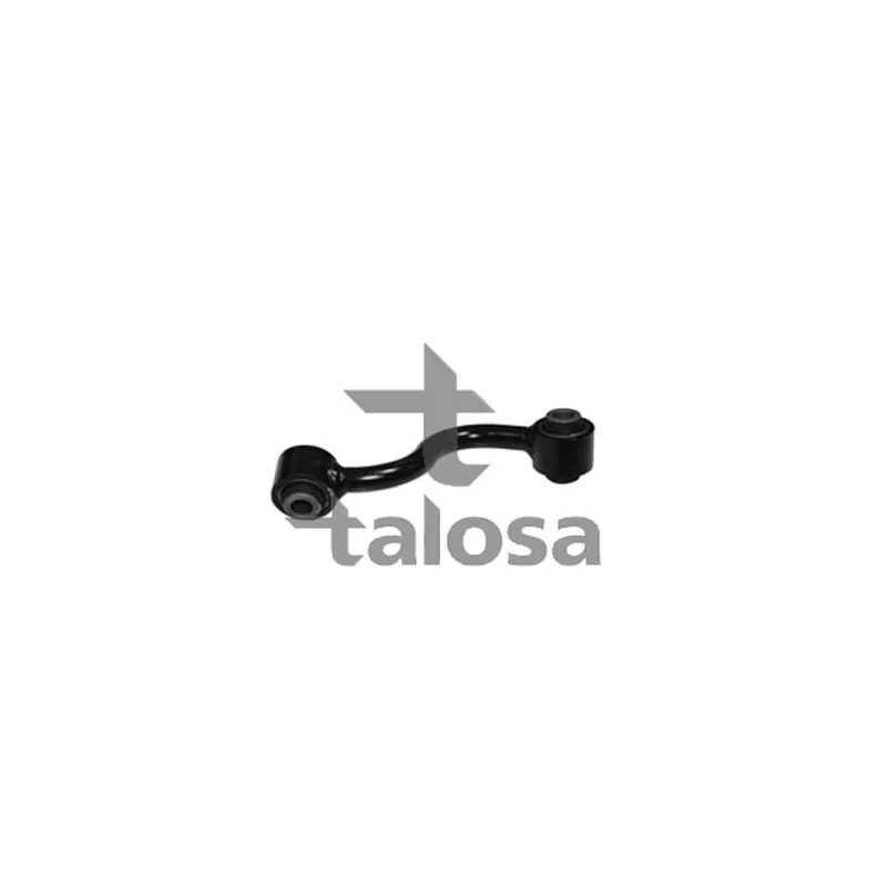 Entretoise/tige, stabilisateur TALOSA 50-07963