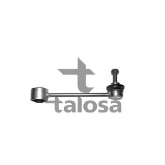 Entretoise/tige, stabilisateur TALOSA