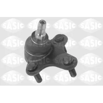 Rotule de suspension avant droit SASIC 9005569