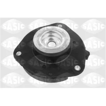 Coupelle de suspension SASIC 9005622