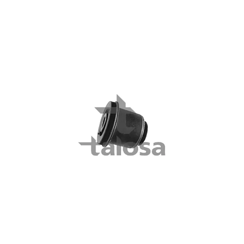 Silent bloc de suspension (train avant) TALOSA 57-06067