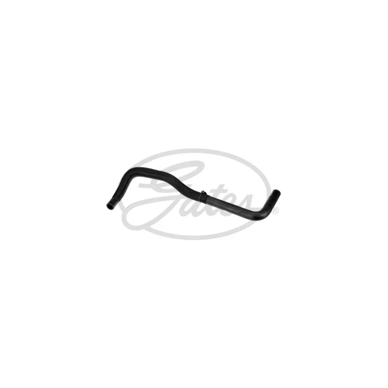 Durite de radiateur GATES 05-4677