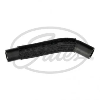 Durite de radiateur GATES 05-4679