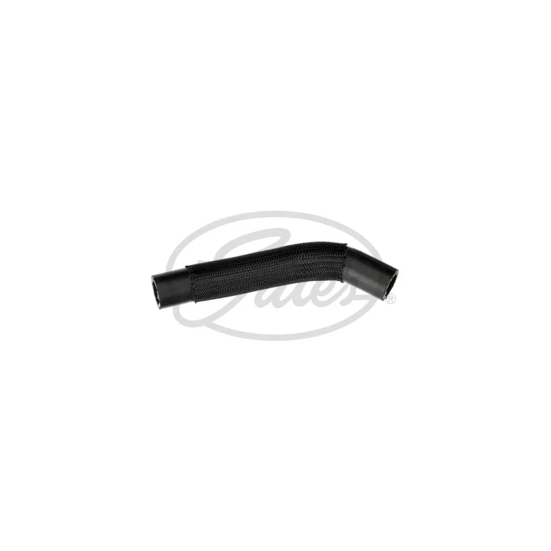 Durite de radiateur GATES 05-4679