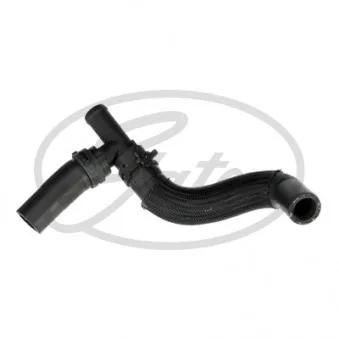Durite de radiateur GATES 05-4682