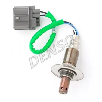 Sonde lambda DENSO DOX-0520