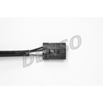 Sonde lambda DENSO DOX-1436