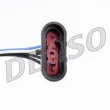 Sonde lambda DENSO DOX-1549 - Visuel 3