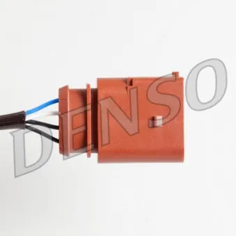 Sonde lambda DENSO DOX-1567