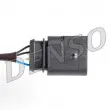 Sonde lambda DENSO DOX-1573 - Visuel 1