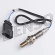 Sonde lambda DENSO DOX-1573 - Visuel 3