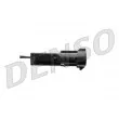 Sonde lambda DENSO DOX-1594 - Visuel 2