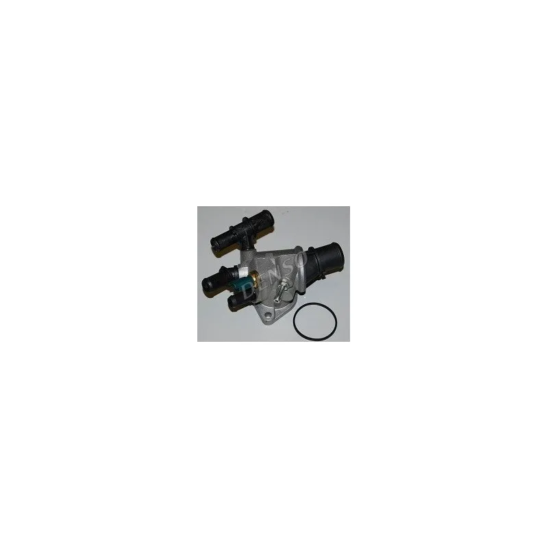 Thermostat, liquide de refroidissement DENSO DTM88492