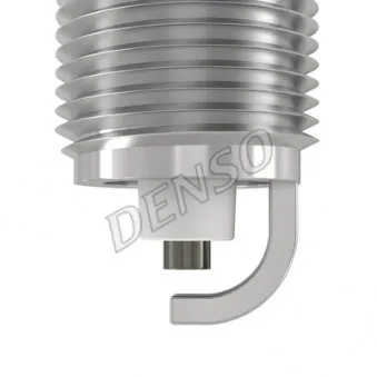 Bougie d'allumage DENSO K16HR-U11