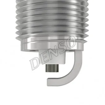 Bougie d'allumage DENSO KJ16CR-U11