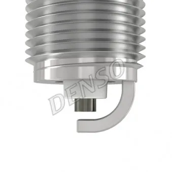 Bougie d'allumage DENSO Q20R-U11