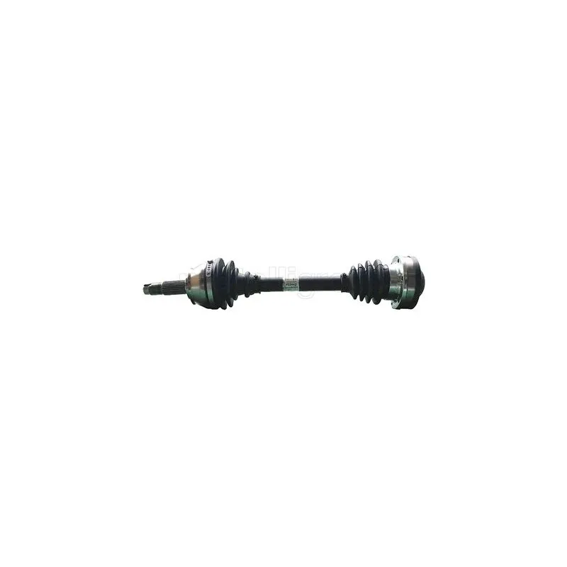 Arbre de transmission METELLI 17-0833