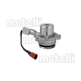 Pompe à eau METELLI 24-1360A-8