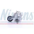 Vanne EGR NISSENS 98182 - Visuel 1