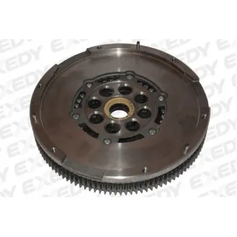 Volant moteur EXEDY FMFD004