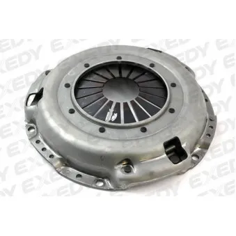 Mécanisme d'embrayage EXEDY HCC706