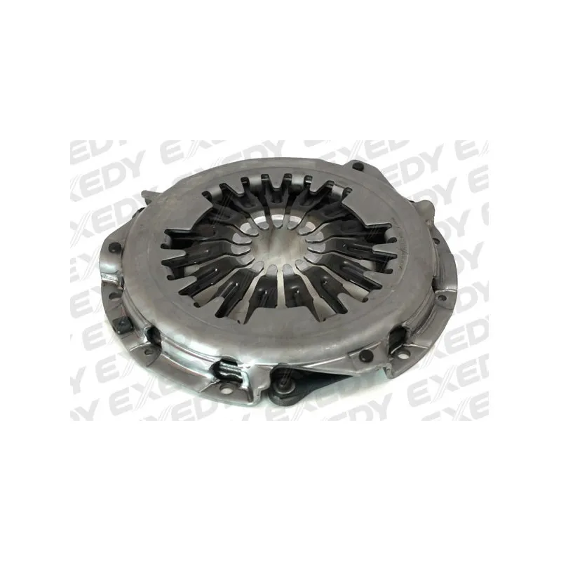 Mécanisme d'embrayage EXEDY MZC635