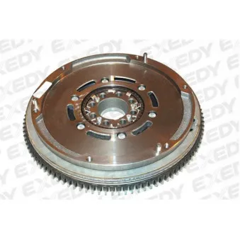 Volant moteur EXEDY TYFD002