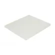 Filtre, air de l'habitacle JC PREMIUM B40304PR - Visuel 3