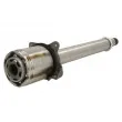 Embout de cardan avant (kit de réparation) PASCAL G7M015PC - Visuel 2