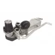 Vanne EGR MAGNETI MARELLI 571822112069 - Visuel 1