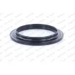 Appareil d'appui à balancier, coupelle de suspension MONROE MK005 - Visuel 2