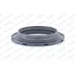 Appareil d'appui à balancier, coupelle de suspension MONROE MK425 - Visuel 1