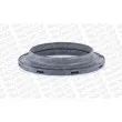 Appareil d'appui à balancier, coupelle de suspension MONROE MK425 - Visuel 2
