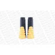 Kit de protection contre la poussière, amortisseur MONROE PK277 - Visuel 3