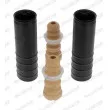 Kit de protection contre la poussière, amortisseur MONROE PK431 - Visuel 1