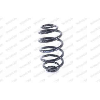 Ressort de suspension MONROE SP2783