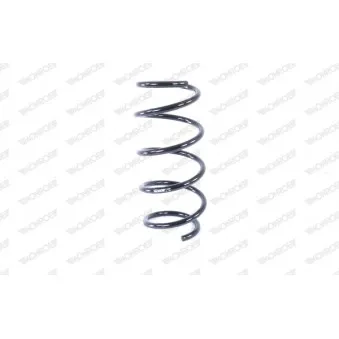 Ressort de suspension MONROE SP2895