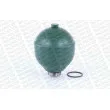 Accumulateur de pression, suspension/amortissement MONROE SP8042 - Visuel 2