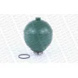 Accumulateur de pression, suspension/amortissement MONROE SP8088 - Visuel 3