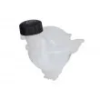 Vase d'expansion, liquide de refroidissement THERMOTEC DBC003TT - Visuel 1