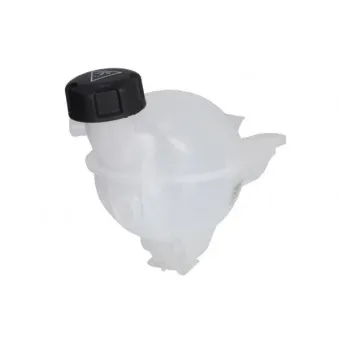 Vase d'expansion, liquide de refroidissement THERMOTEC DBC003TT