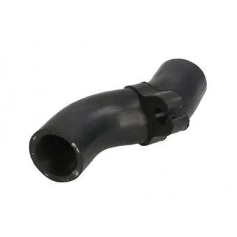 Durite de radiateur THERMOTEC DWW329TT