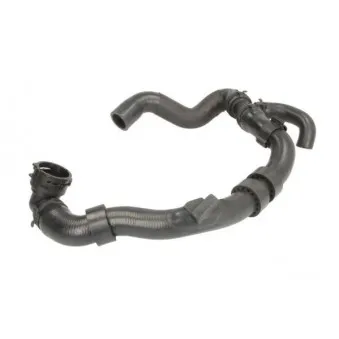 Durite de radiateur THERMOTEC DWW458TT