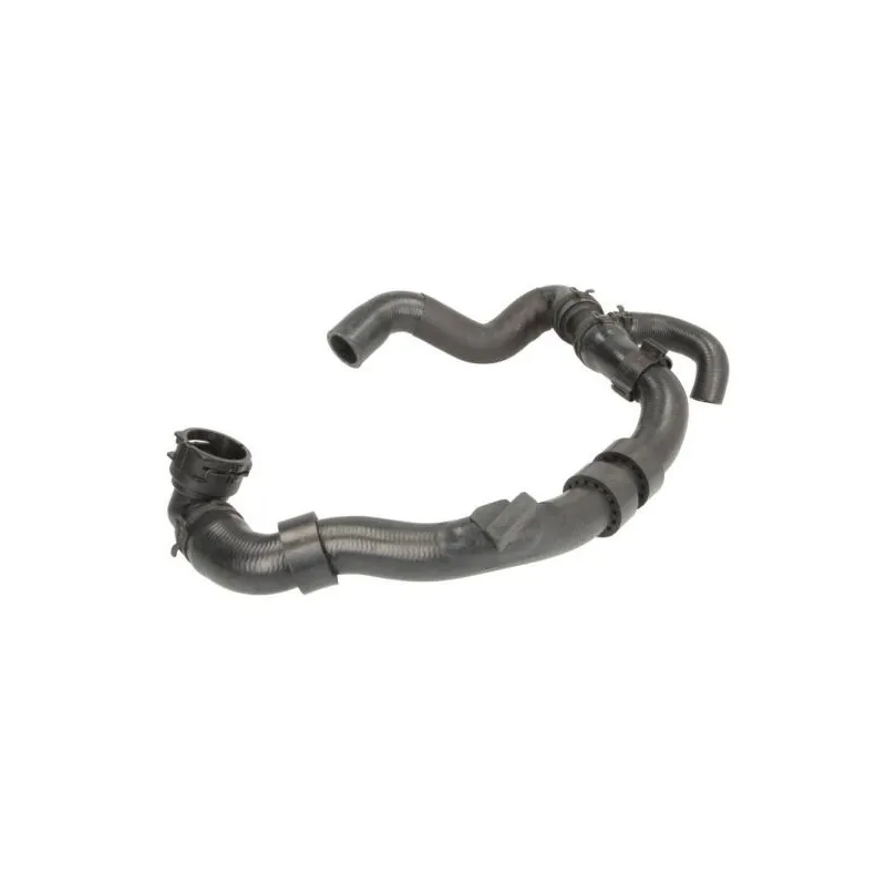 Durite de radiateur THERMOTEC DWW458TT
