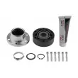 Embout de cardan avant (kit de réparation) TEKNÖR NPW-VW-022 - Visuel 1